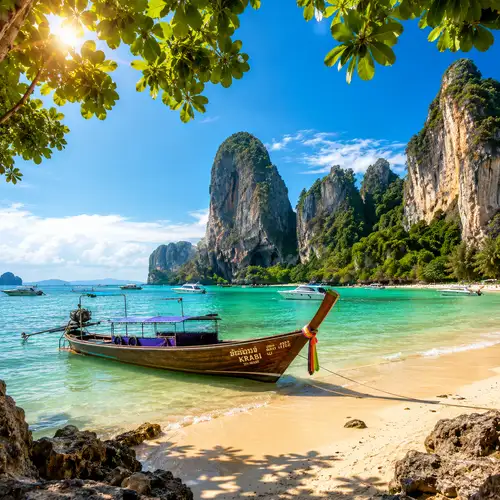 Krabi