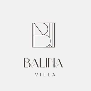 Balina Villa Phuket logo