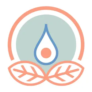Ananda Yoga & Detox Center logo