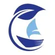 Çiğse Boat Trips | Dalyan, Muğla logo