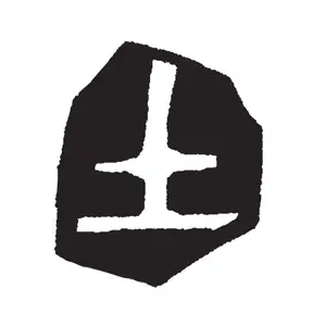 Din 39 Pottery Studio & Cafe logo