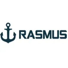 Dikili Tekne Turu Rasmus logo