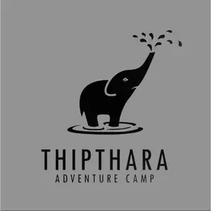 Thipthara Adventure Camp Phang Nga logo