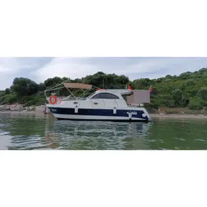 İzmir Urla Yat Tekne Kiralama | Ada Turu logo