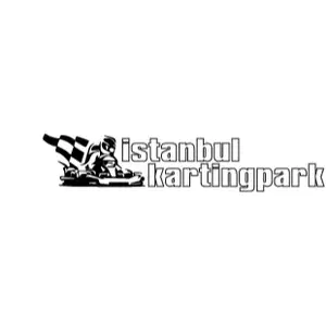 Istanbul Karting Park logo