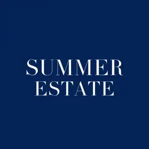 Summer Estate Villa logo