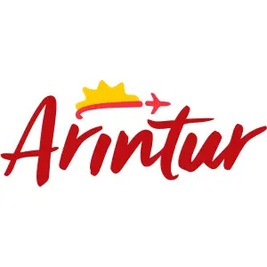 İzmir havalimanı transfer / Şoförlü araç kiralama / vip tran logo
