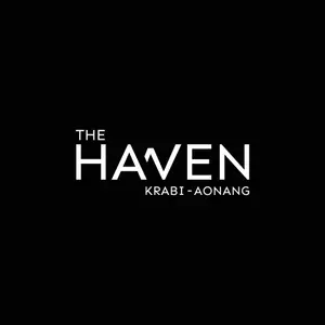 the Haven Krabi Pool Villa logo