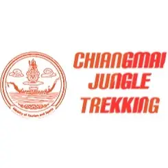 Chiangmai Jungle Trekking logo