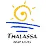 Thalassa Tour Krabi logo