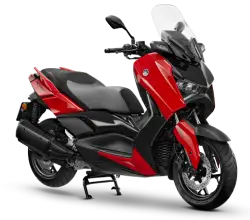 صورة كاواساكي نينجا 400 رقم 3