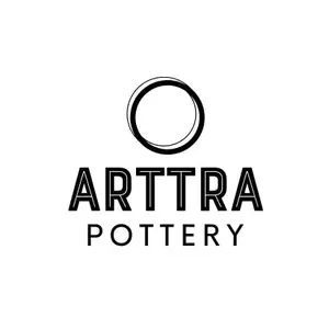 Arttra logo