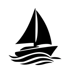 LEONIS & ANEMON Boat Tours | Kekova logo