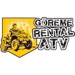 Göreme Rental ATV logo