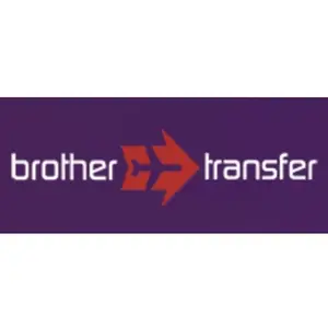 Brother Transfer | Istanbul logo