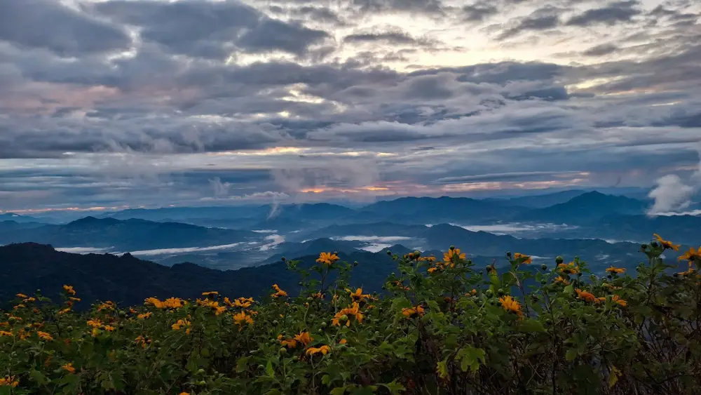 صورة Chiang Rai Popular Places Tour SI 1 رقم 2