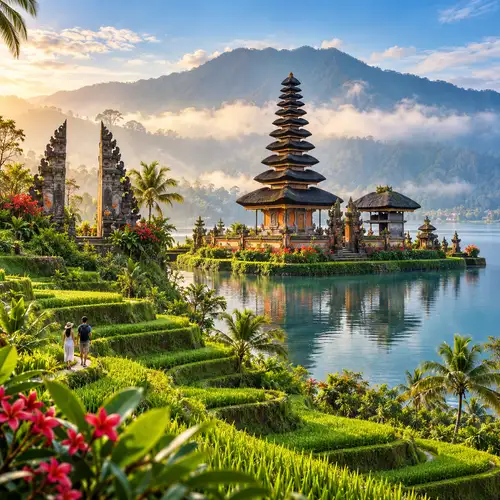 Bali