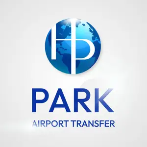 Park Airport Transfer | Istanbul logo