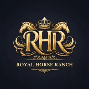 Royal Horse Ranch Cappadocia logo
