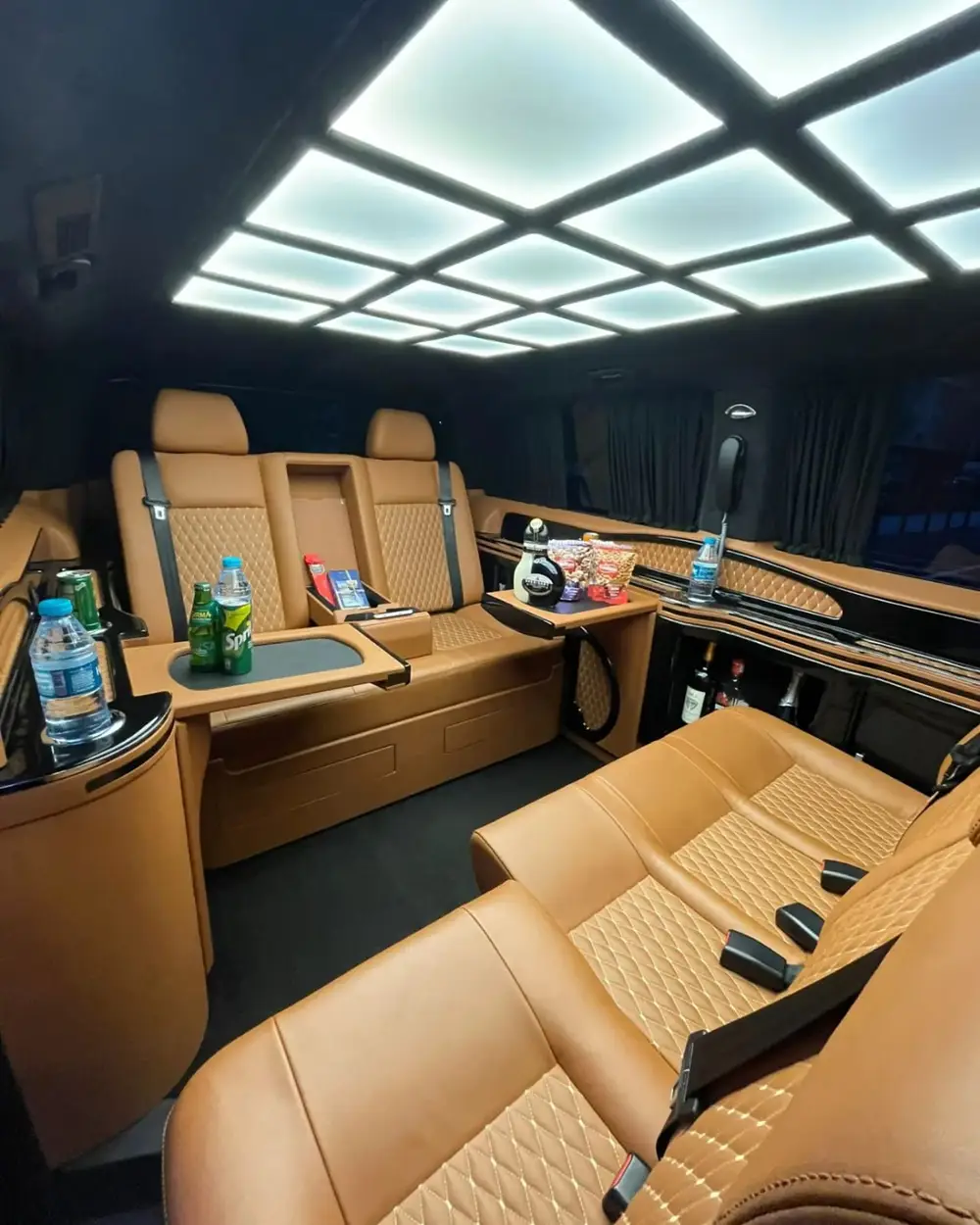 Частный VIP-трансфер из аэропорта в Стамбуле с Vip Tours Istanbul: фото 1