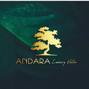 Anda Property Krabi logo