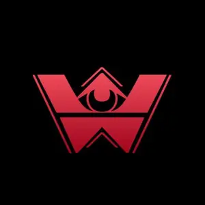 WHIZ Phuket Rental logo