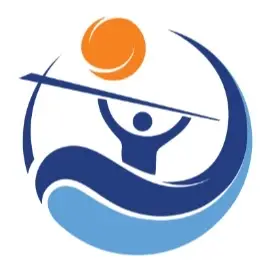Kayak Rafting & Camping | Antalya logo