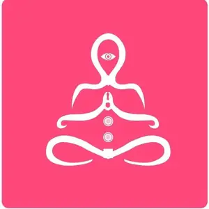 Chakra Community logo