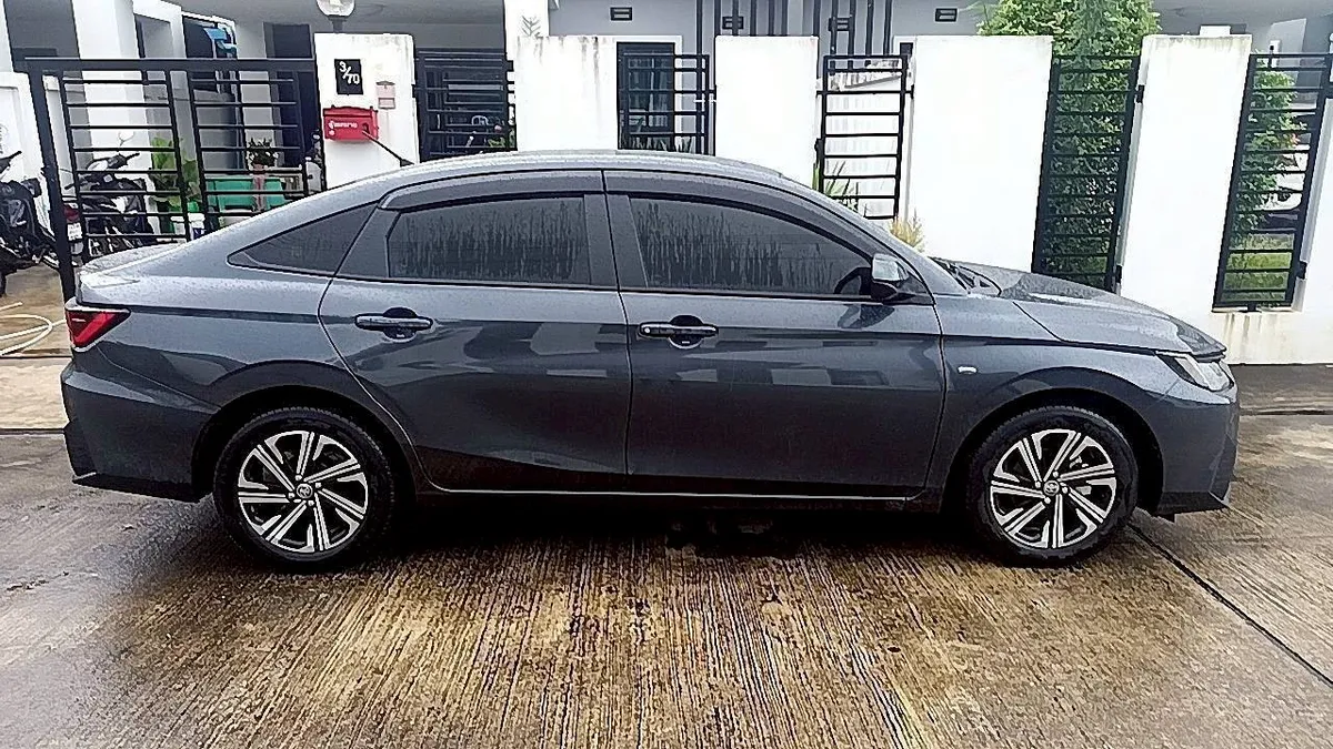 صورة Car rental رقم 2