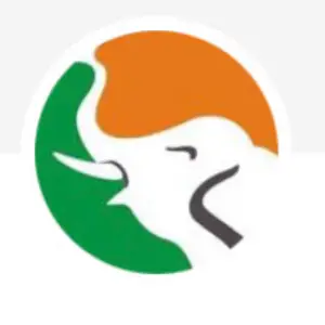 Thailand Tour - Hotel Chiang Rai logo