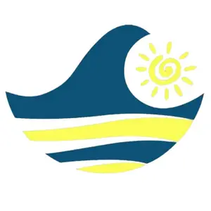Phuket Inn Travel logo