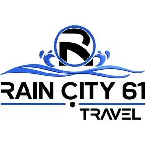 5K Tur - Trabzon Havalimanı Transfer - Trabzon Airport logo