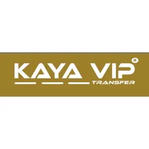 Kaya Vip Transfer | Antalya logo