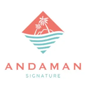Andaman Signature Phuket logo