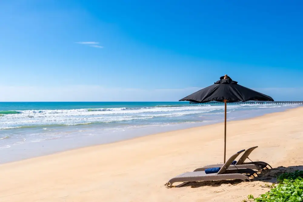 صورة Twin Villas Natai Luxury 10 Bedroom Beachfront Estate on Natai Beach رقم 3