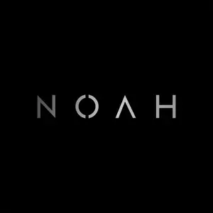 Noah Yacht Phuket logo