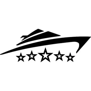 Pattaya Yacht Charters logo