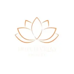 Dutch Villas Phuket logo