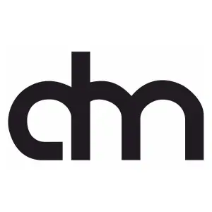 DM Transfers Official | Marmaris logo