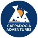 Cappadocia Adventures logo
