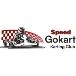 Speed Go-Kart Kale AVM | Istanbul logo