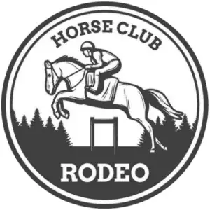 Antalya Horse Farm & Ranch logo