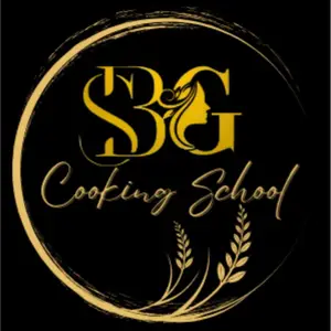 SBG Cooking School Phuket logo