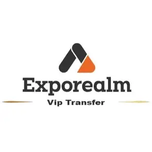 istanbul transfer airport logo