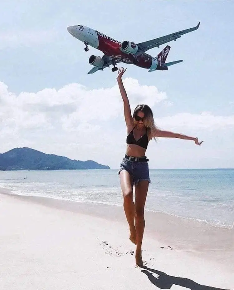 صورة أفاتار بلس رقم 3