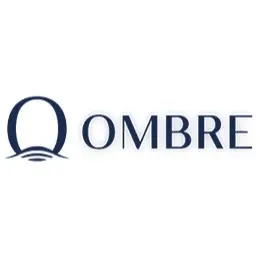 OMBRE Yacht Phuket logo