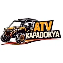 Sunset & Sunrise ATV Tours | Cappadocia logo