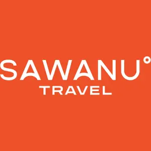 Sawanu Travel logo