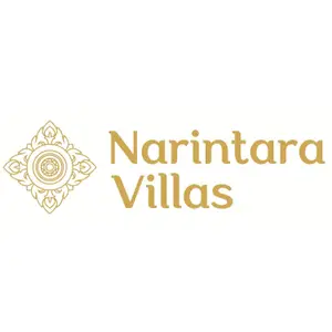 Narintara Villas Krabi logo