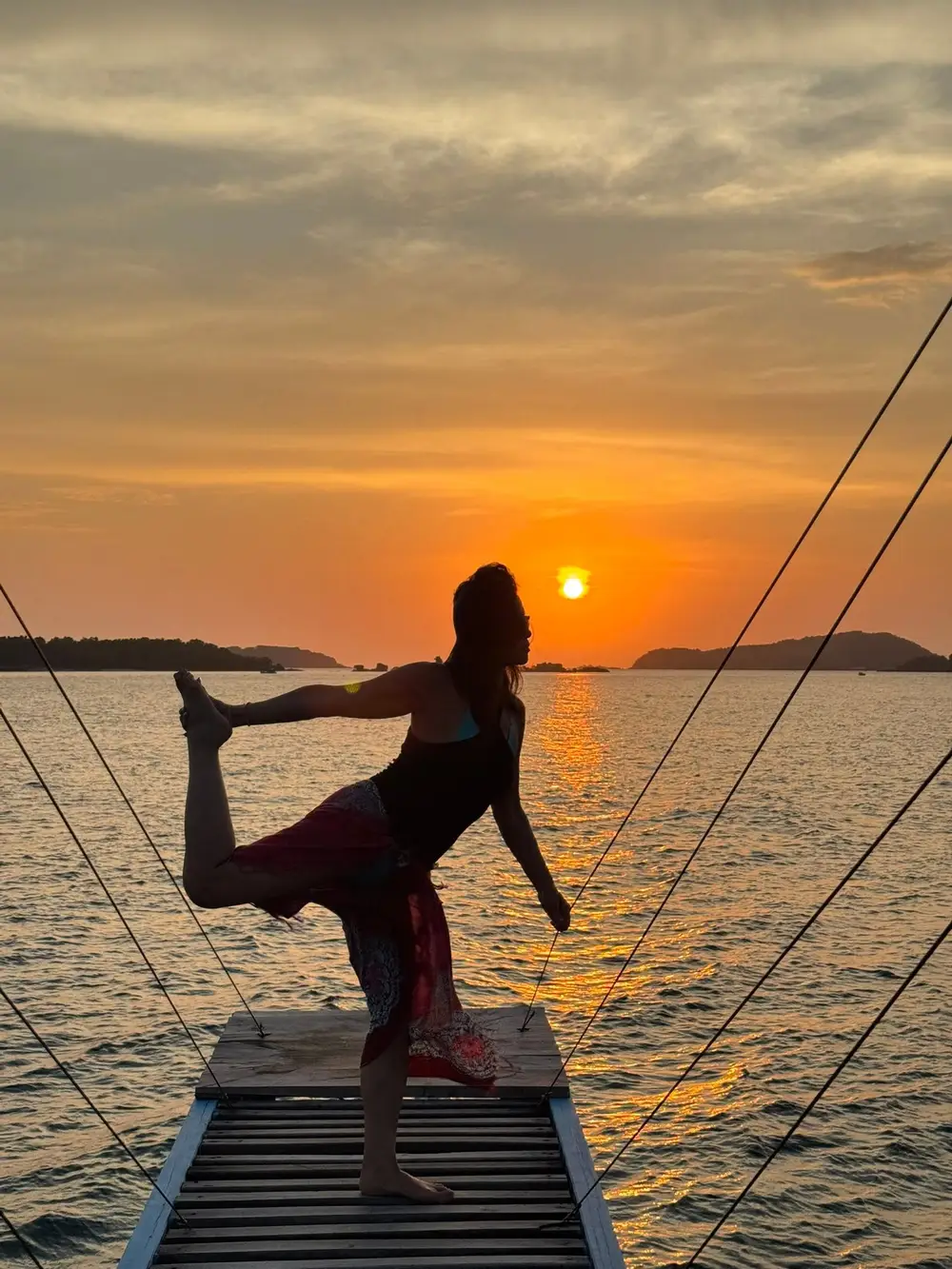 صورة Phu Quoc 4 Island Snorkeling Boat Tour with Beach BBQ and Sunset Options رقم 2